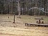 P3262707.JPG