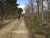 P3262709.JPG
