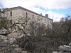P3262712.JPG