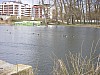 P3272742.JPG
