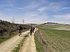 P3282758.JPG