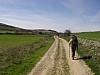 P3282760.JPG
