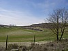P3282762.JPG