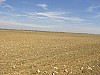 P3282765.JPG