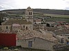 P3282767.JPG