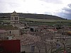 P3282768.JPG