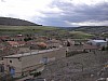 P3282769.JPG