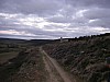P3292774.JPG