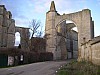 P3292776.JPG