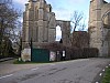 P3292777.JPG