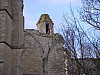 P3292779.JPG