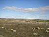 P3292780.JPG