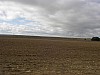 P3292782.JPG