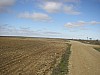 P3292783.JPG