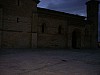 P3292784.JPG