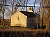 P3302786.JPG