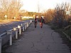 P3302787.JPG