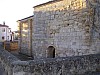P3302790.JPG