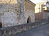 P3302791.JPG