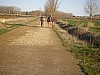 P3302792.JPG