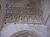 P3302794.JPG