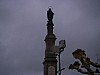 P3302797.JPG