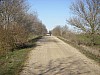 P3312804.JPG