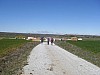 P3312812.JPG