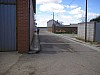 P3312814.JPG