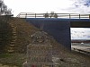 P3312815.JPG