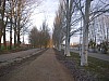 P4012818.JPG
