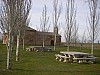 P4012821.JPG