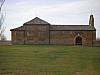 P4012822.JPG