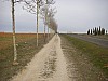 P4012825.JPG