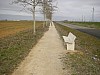 P4012828.JPG