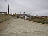 P4012831.JPG