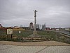 P4012832.JPG