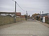 P4012833.JPG