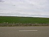 P4012834.JPG