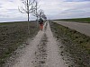 P4012835.JPG