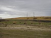 P4022837.JPG