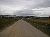 P4022838.JPG