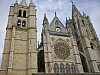 P4022840.JPG