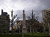 P4022844.JPG