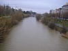 P4032846.JPG