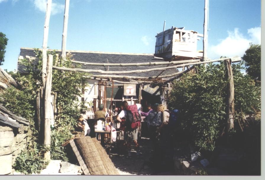 Manjarn