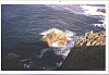 Cabo Vilano 1.jpg Cabo Vilano 1.jpg
