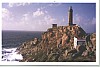 Cabo Vilano 3.jpg Cabo Vilano 3.jpg