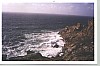 Cabo Vilano 4.jpg Cabo Vilano 4.jpg