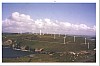 Cabo Vilano 5.jpg Cabo Vilano 5.jpg